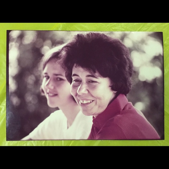 Welcome to Zane & Rose Boutique! - Picture 3 of 3